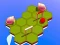 Croquet Conundrum เกมออนไลน์