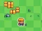 Farm Battles เกมออนไลน์