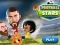 Football Stars เกมออนไลน์