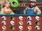 Sushi Master - Match3 เกมออนไลน์