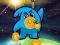 Nova Clicker เกมออนไลน์