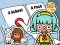 Kids Quiz: Call Us By Group เกมออนไลน์