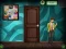 Amgel Easy Room Escape 216 เกมออนไลน์