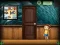 Amgel Kids Room Escape 233 เกมออนไลน์