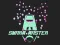 Swarm Master เกมออนไลน์