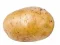 Potato เกมออนไลน์