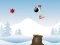 Chasing The Bag เกมออนไลน์