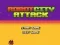 Robot City Attack เกมออนไลน์
