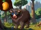 Free the Feathers เกมออนไลน์