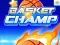 Basket Champ เกมออนไลน์