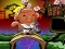 Monkey GO Happy Stage 876 เกมออนไลน์