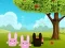 Fairy Trapped in Mirror เกมออนไลน์