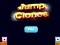 Jump Clones เกมออนไลน์