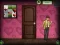 Amgel Easy Room Escape 217 เกมออนไลน์