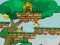 Jerry Steal Cheese เกมออนไลน์