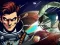 Drifting Miner เกมออนไลน์