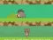 Bear Jump เกมออนไลน์