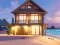 Building A House เกมออนไลน์