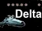 Delta เกมออนไลน์