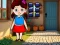 Goat Getaway เกมออนไลน์