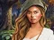 Autumn Trails เกมออนไลน์