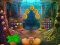 Petite Mammoth Rescue เกมออนไลน์