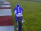 MotoGP: Motocross Race เกมออนไลน์