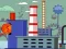 Money Factory เกมออนไลน์
