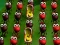 Ant Chorus เกมออนไลน์