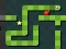 Bomb snack เกมออนไลน์
