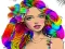 Colorify My เกมออนไลน์