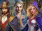 Secrets of Sorcery เกมออนไลน์