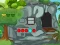 Find the Turtle Shell เกมออนไลน์