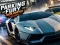 Parking Fury 3D: Side Hustle เกมออนไลน์