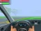 Ambulance Driver Challenge เกมออนไลน์