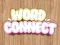 Word Connect Pro เกมออนไลน์