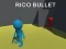 Rico Bullet เกมออนไลน์