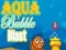 Aqua Bubble Blast เกมออนไลน์