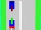 Super Speedy เกมออนไลน์