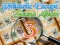 Philatelic Escape Fauna Album 3 เกมออนไลน์