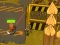 Bullets & Brains demo เกมออนไลน์