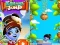 Krishna Jump เกมออนไลน์