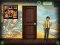 Amgel Easy Room Escape 218 เกมออนไลน์