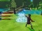 Monster Mage เกมออนไลน์