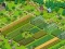 Country Life Meadows: A Farming Adventure เกมออนไลน์