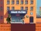 Cops Evade เกมออนไลน์