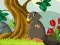 Shellbound Escape เกมออนไลน์