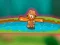 Rescue the Trekker Boy from Sinking เกมออนไลน์
