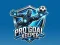 Pro Goal Keeper เกมออนไลน์