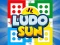 Ludo Sun เกมออนไลน์